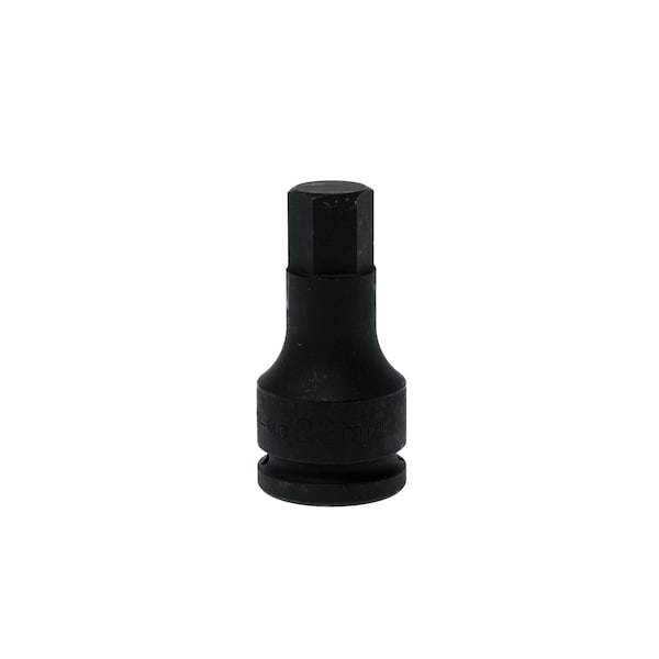 3/4INCHDR HEX.IMP.SKT, 941522-C
